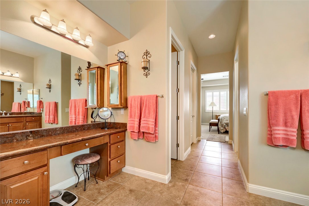 9752 Serene Star Way Las Vegas NV 89149