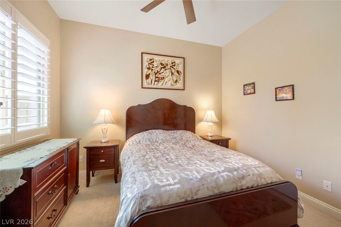 9752 Serene Star Way Las Vegas NV 89149