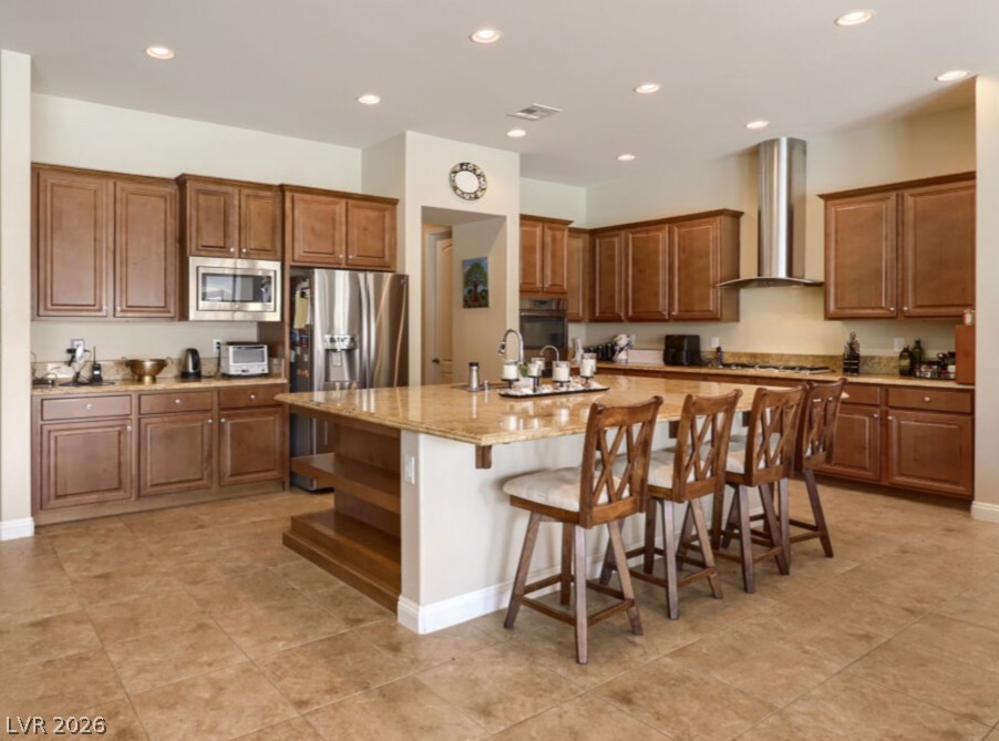 9752 Serene Star Way Las Vegas NV 89149