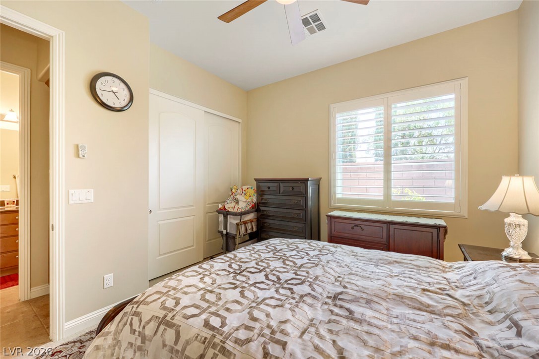 9752 Serene Star Way Las Vegas NV 89149