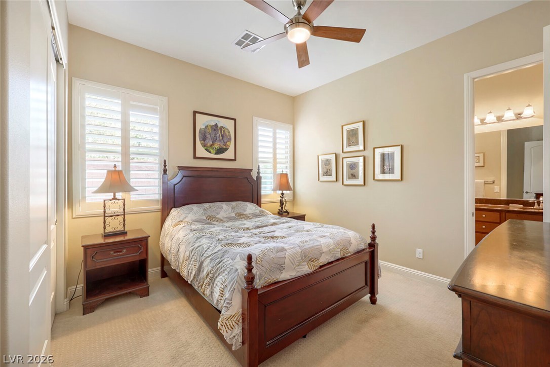 9752 Serene Star Way Las Vegas NV 89149