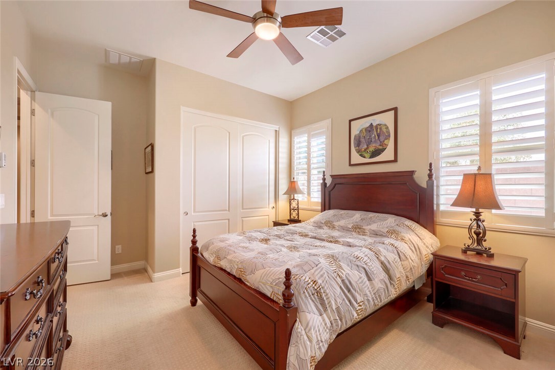 9752 Serene Star Way Las Vegas NV 89149