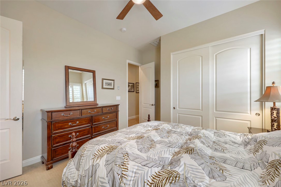 9752 Serene Star Way Las Vegas NV 89149