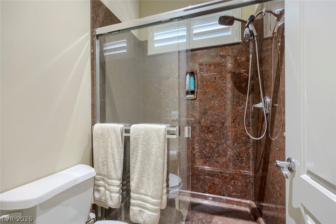 9752 Serene Star Way Las Vegas NV 89149