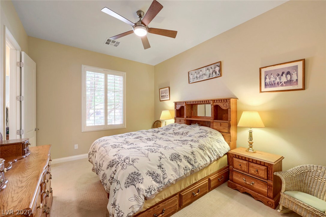9752 Serene Star Way Las Vegas NV 89149