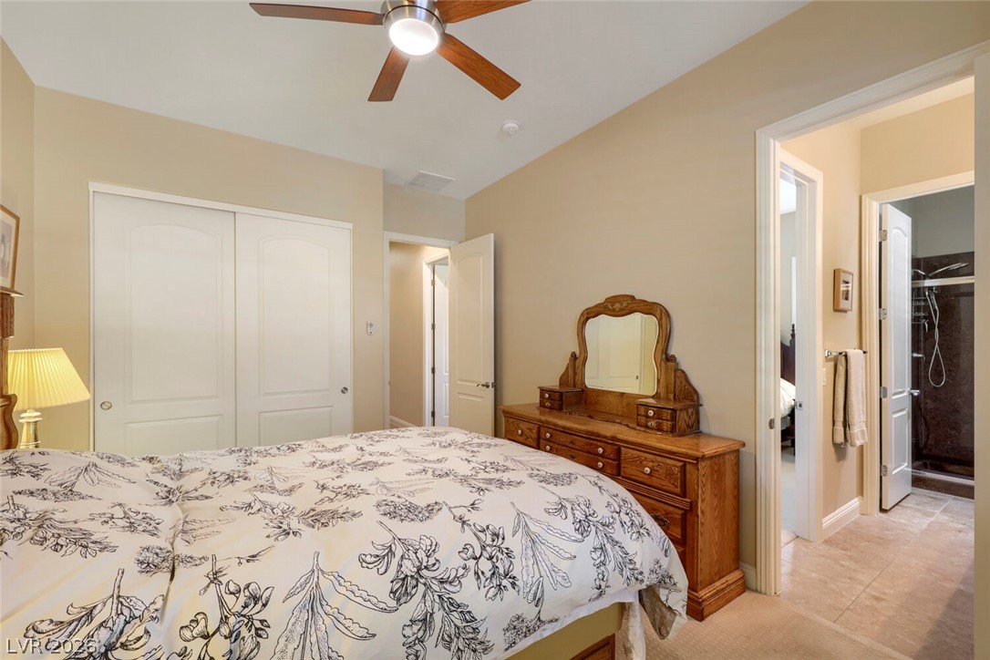 9752 Serene Star Way Las Vegas NV 89149