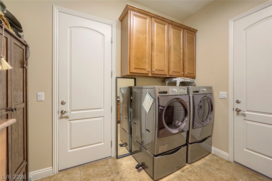 9752 Serene Star Way Las Vegas NV 89149