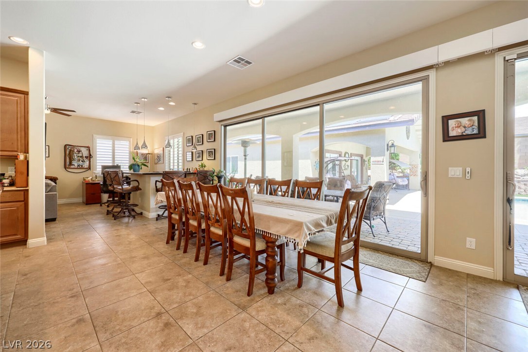 9752 Serene Star Way Las Vegas NV 89149