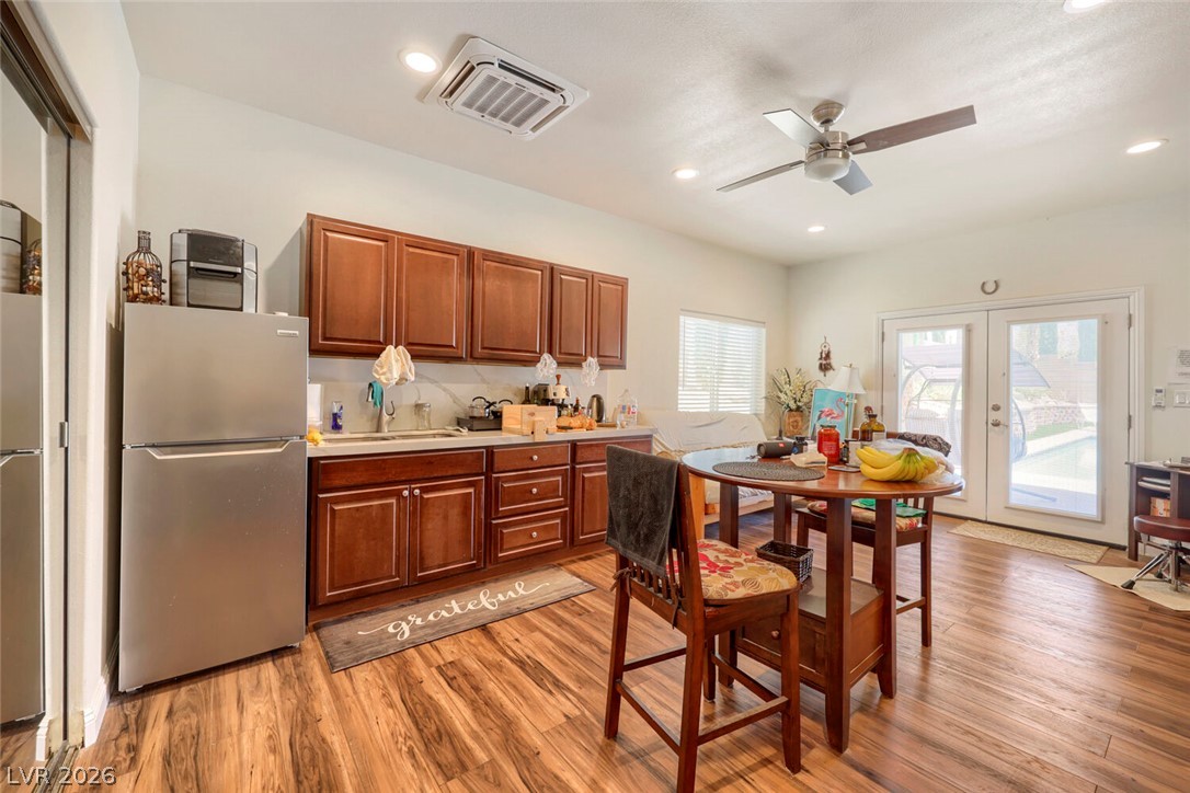 9752 Serene Star Way Las Vegas NV 89149
