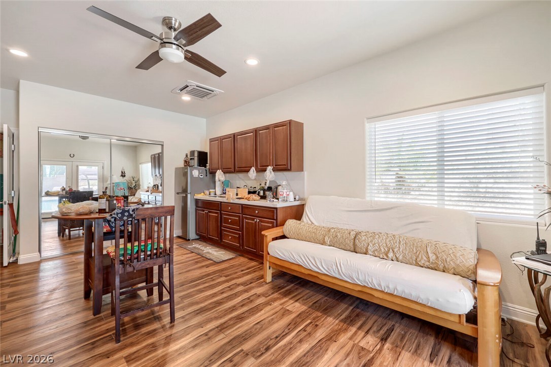 9752 Serene Star Way Las Vegas NV 89149