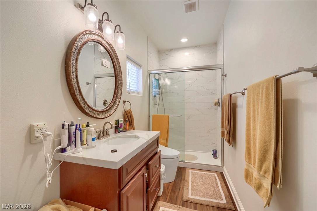 9752 Serene Star Way Las Vegas NV 89149