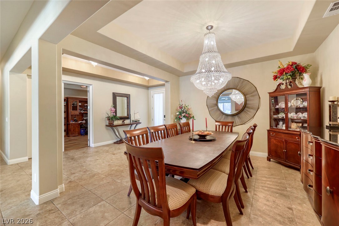 9752 Serene Star Way Las Vegas NV 89149