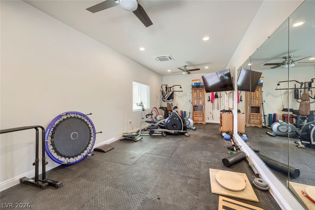 9752 Serene Star Way Las Vegas NV 89149