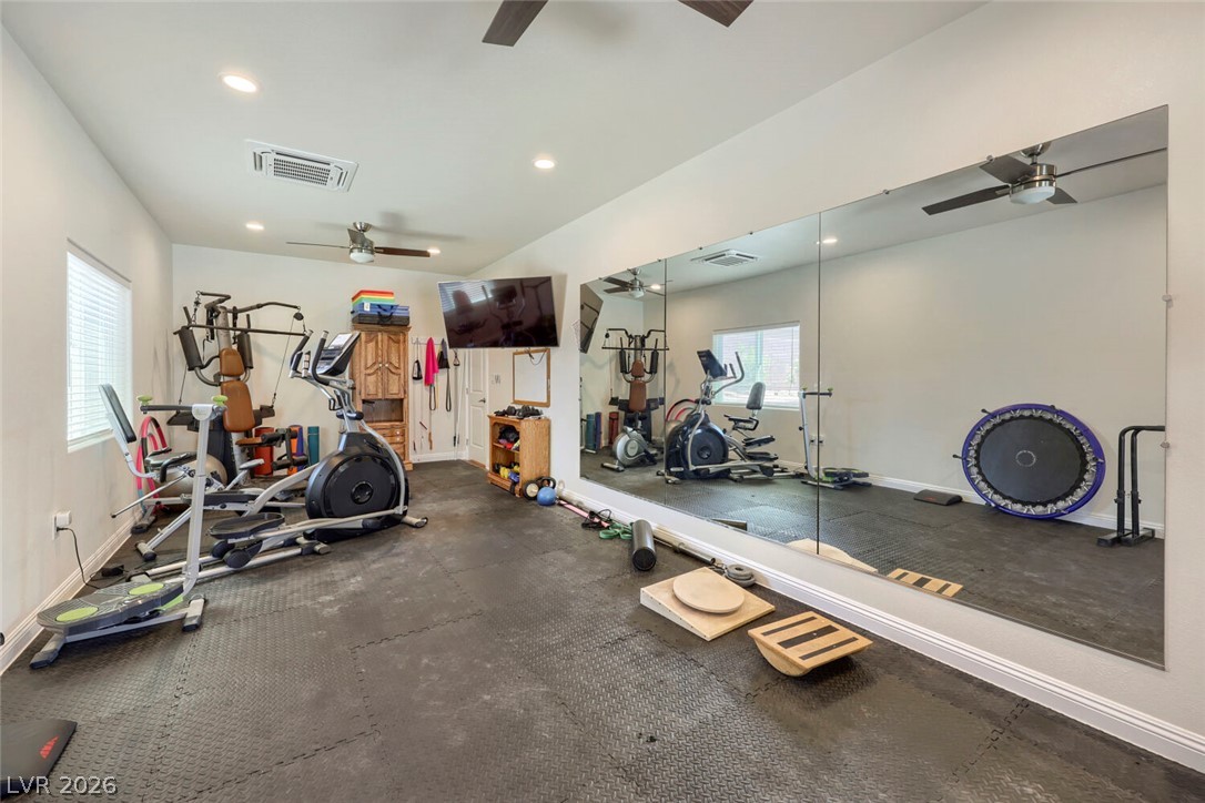 9752 Serene Star Way Las Vegas NV 89149