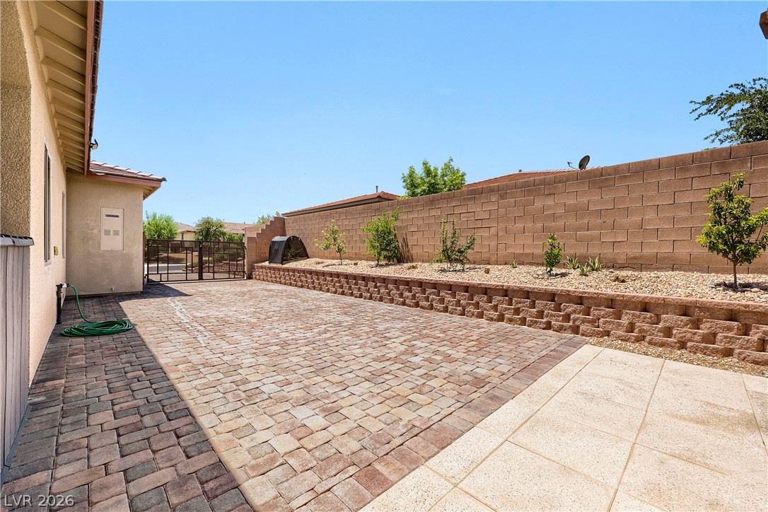 9752 Serene Star Way Las Vegas NV 89149