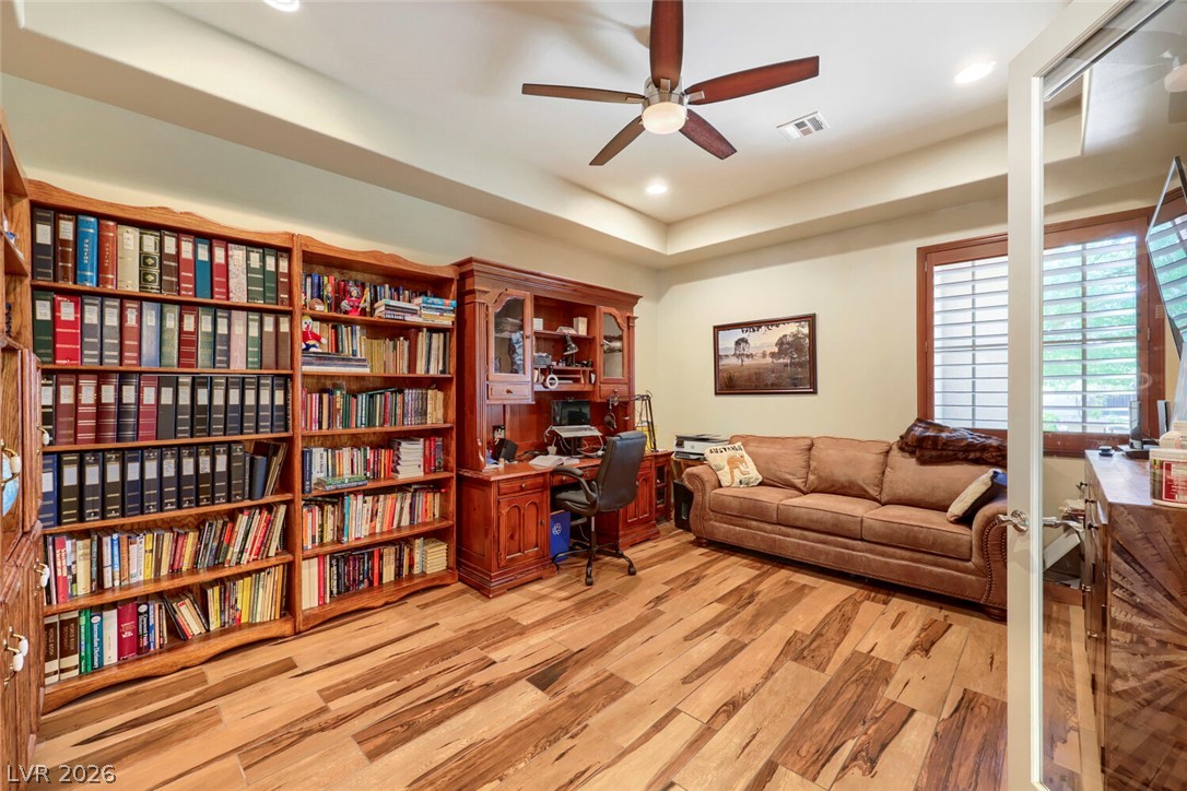 9752 Serene Star Way Las Vegas NV 89149