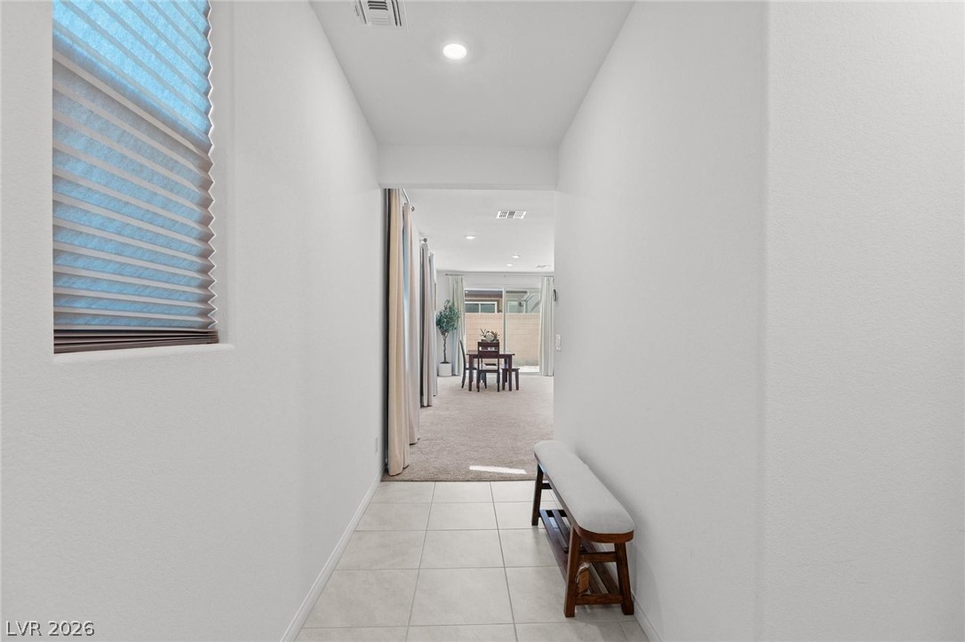 4157 Nopal Serrano Avenue Las Vegas NV 89141