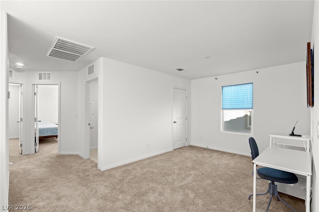 4157 Nopal Serrano Avenue Las Vegas NV 89141