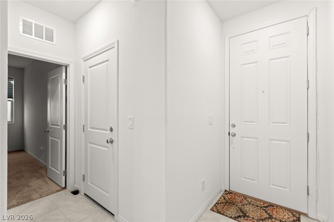 4157 Nopal Serrano Avenue Las Vegas NV 89141