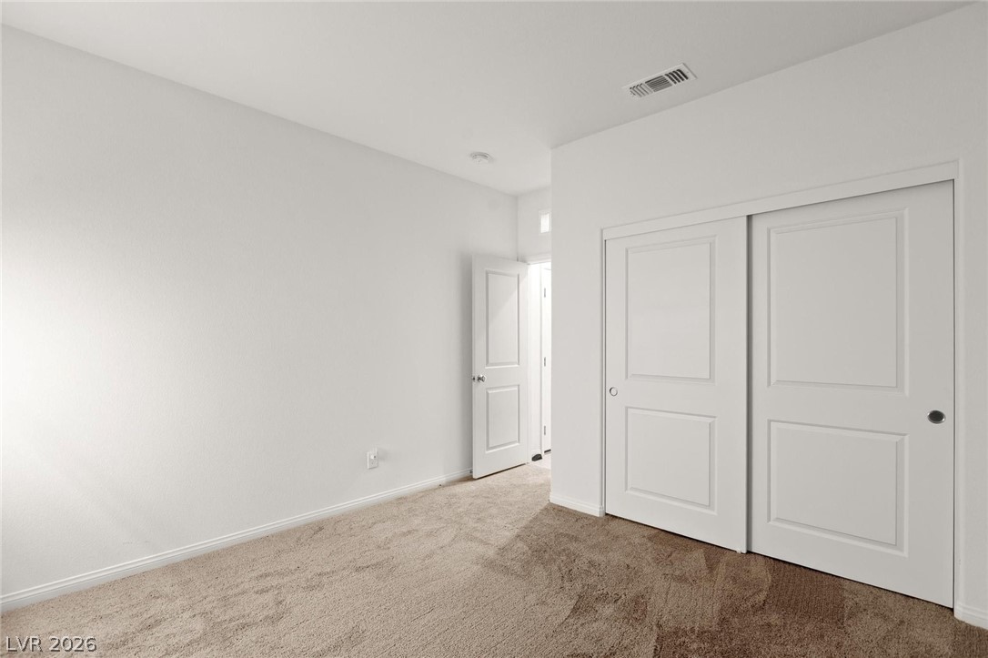 4157 Nopal Serrano Avenue Las Vegas NV 89141
