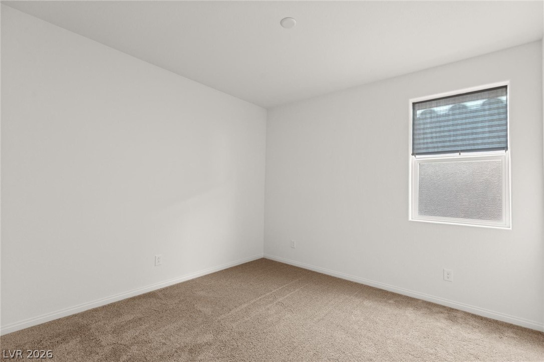4157 Nopal Serrano Avenue Las Vegas NV 89141