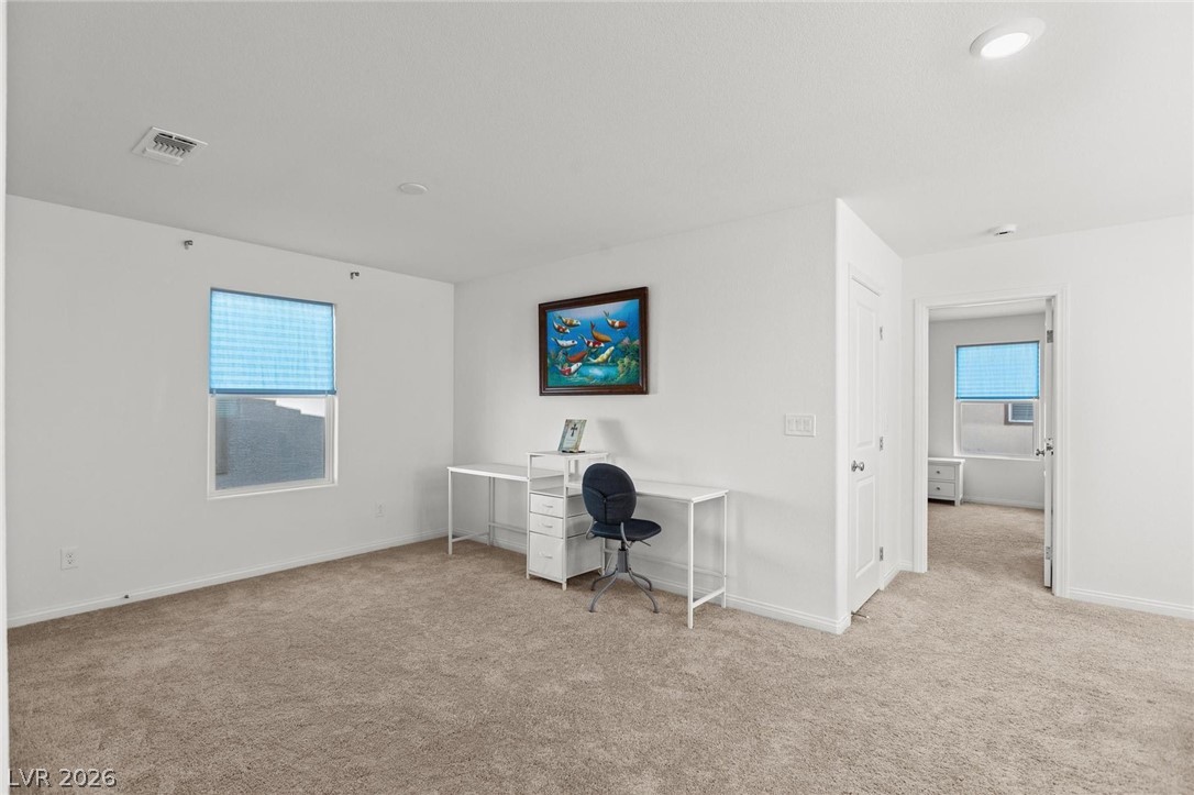 4157 Nopal Serrano Avenue Las Vegas NV 89141