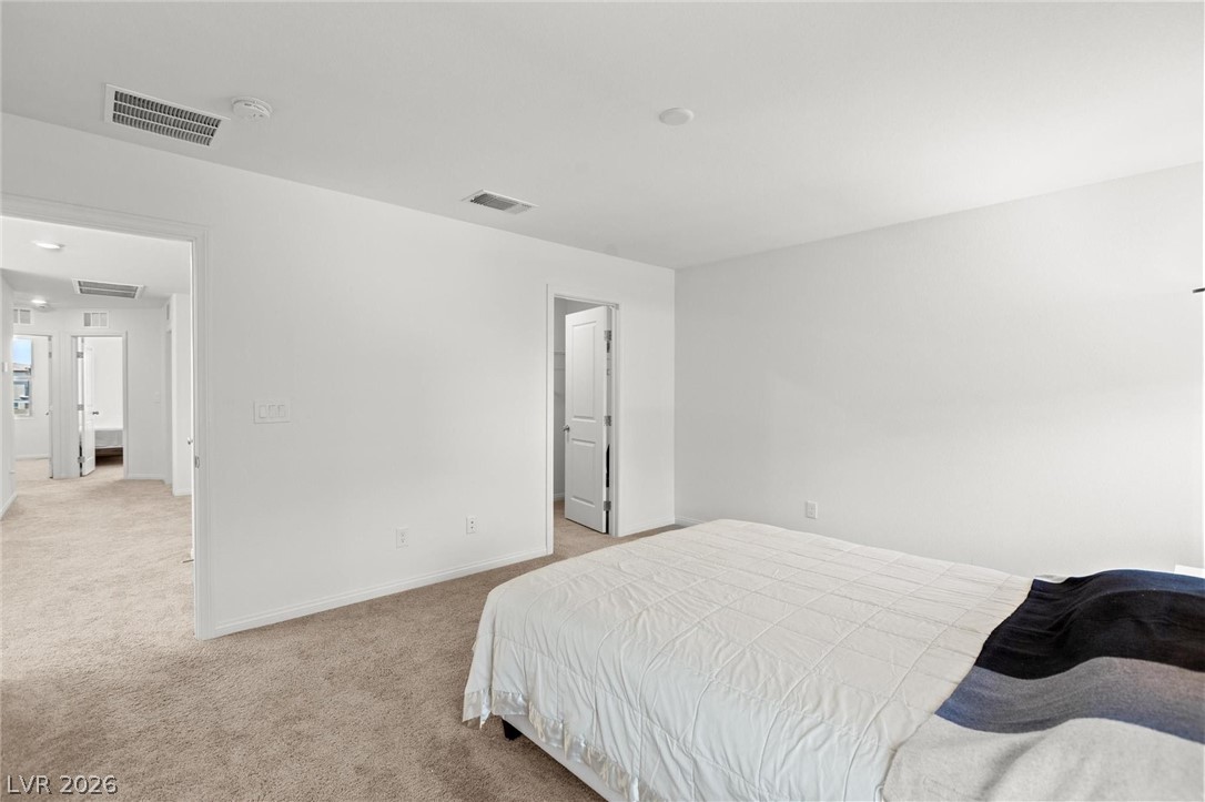 4157 Nopal Serrano Avenue Las Vegas NV 89141