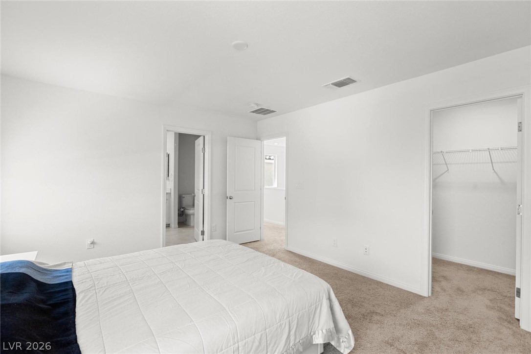 4157 Nopal Serrano Avenue Las Vegas NV 89141