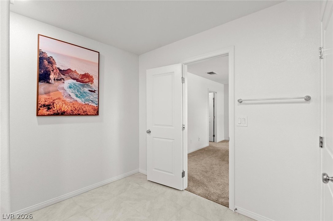 4157 Nopal Serrano Avenue Las Vegas NV 89141