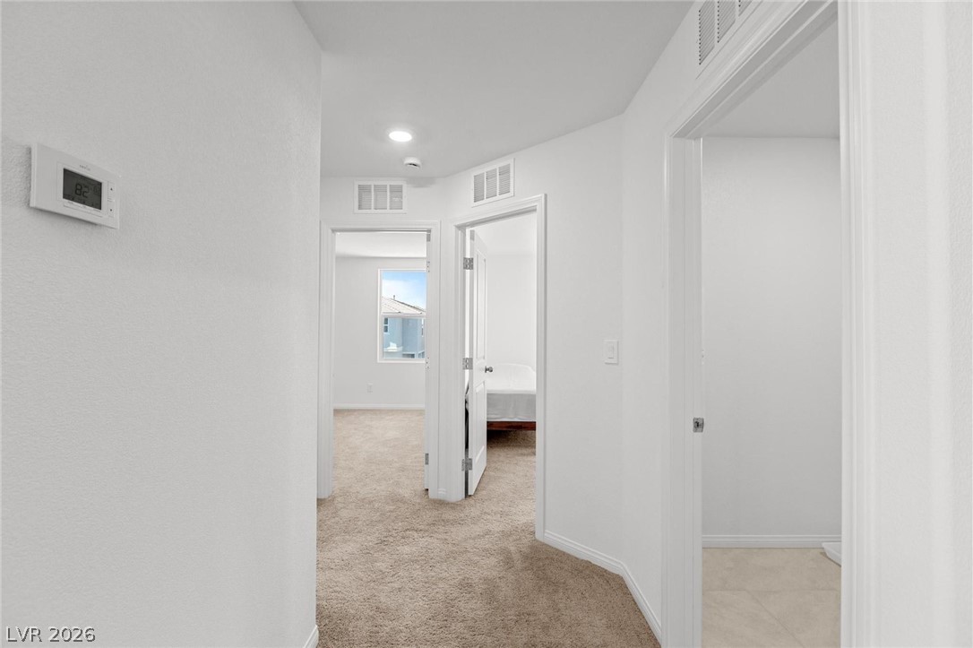 4157 Nopal Serrano Avenue Las Vegas NV 89141