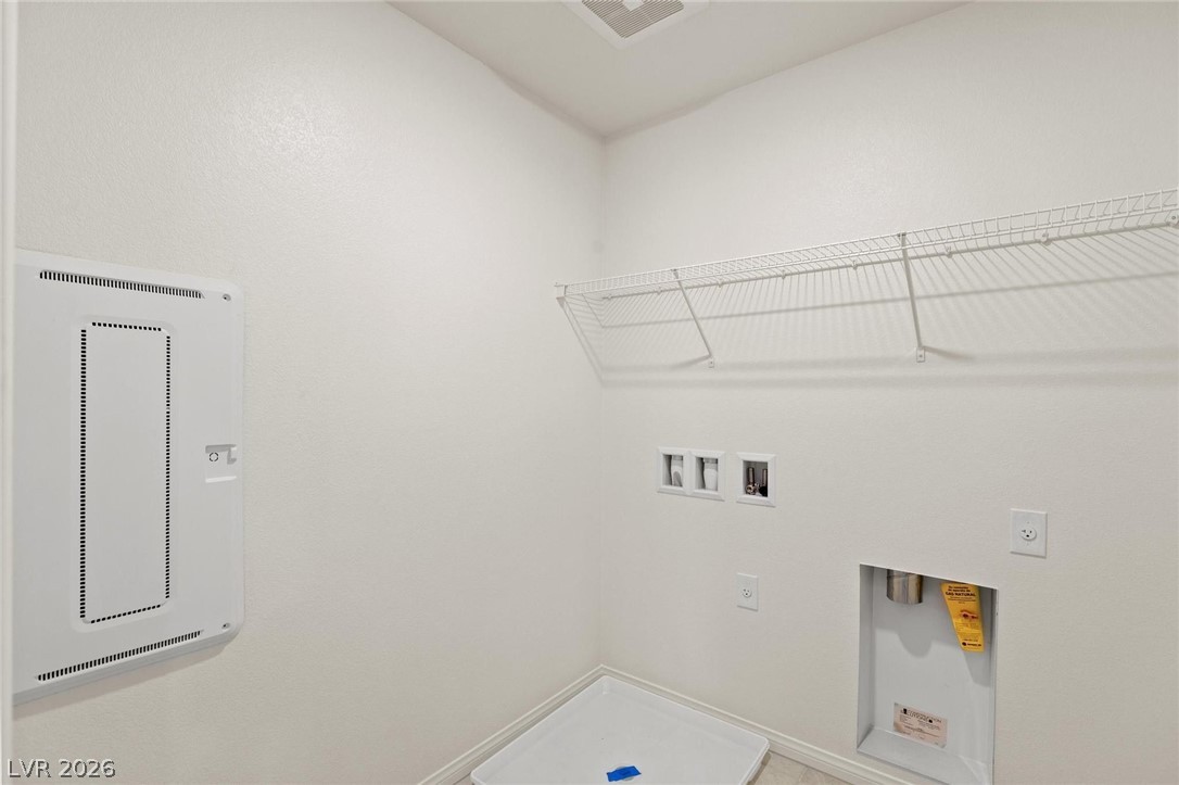 4157 Nopal Serrano Avenue Las Vegas NV 89141