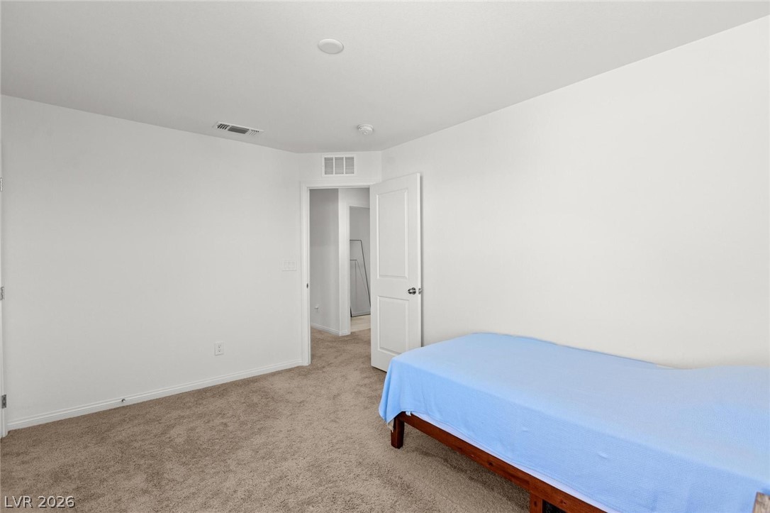 4157 Nopal Serrano Avenue Las Vegas NV 89141