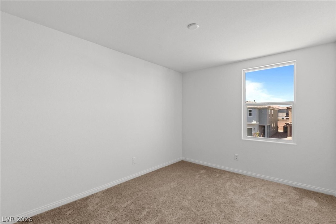 4157 Nopal Serrano Avenue Las Vegas NV 89141