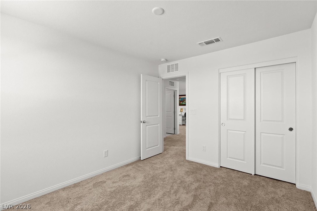 4157 Nopal Serrano Avenue Las Vegas NV 89141