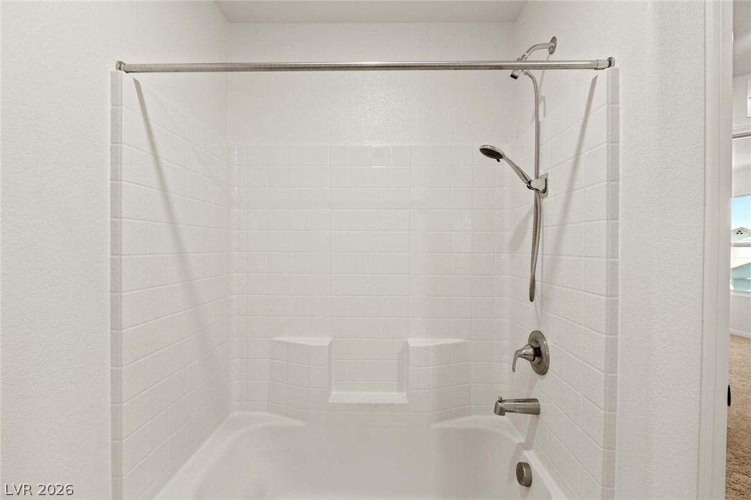 4157 Nopal Serrano Avenue Las Vegas NV 89141