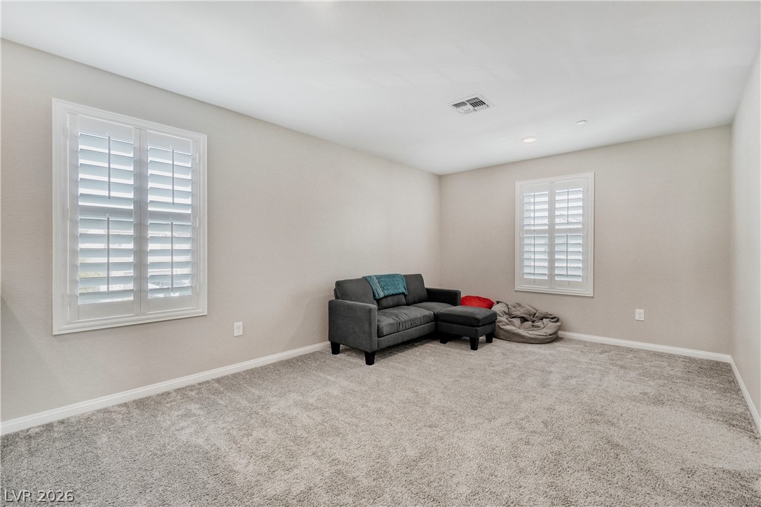 3490 Brezine Avenue Henderson NV 89044