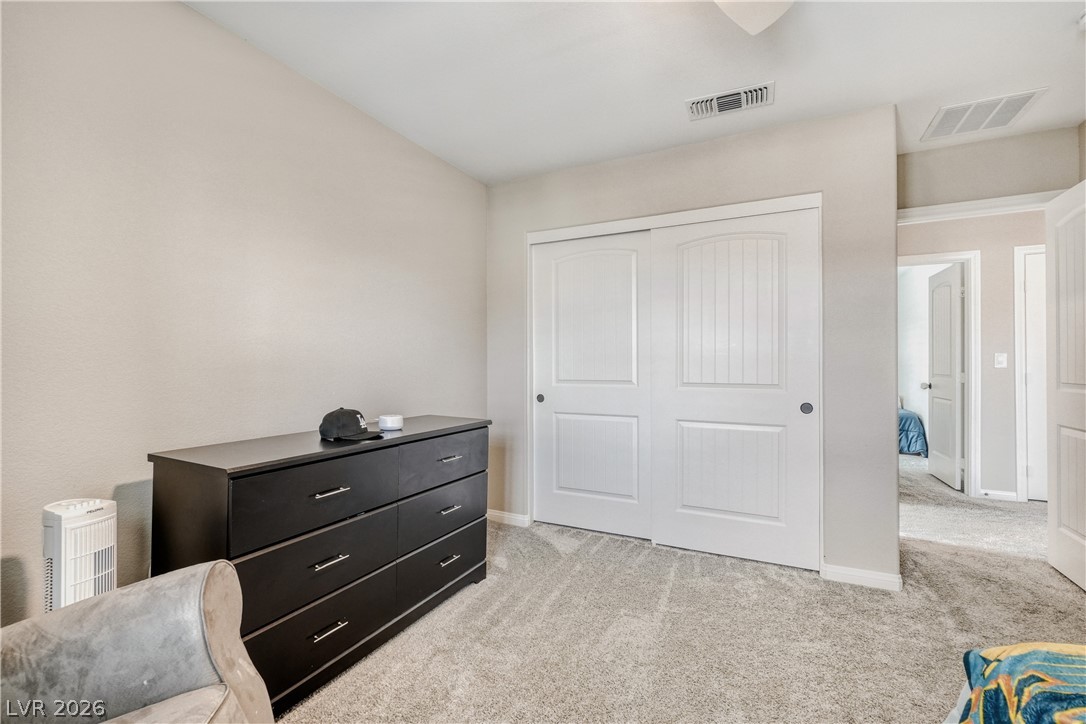 3490 Brezine Avenue Henderson NV 89044
