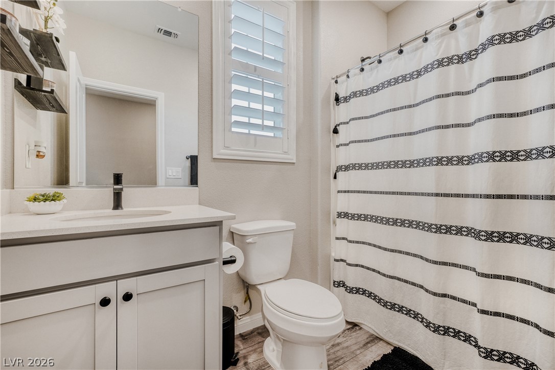 3490 Brezine Avenue Henderson NV 89044