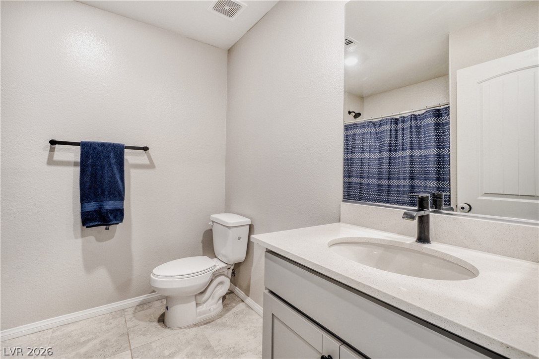 3490 Brezine Avenue Henderson NV 89044