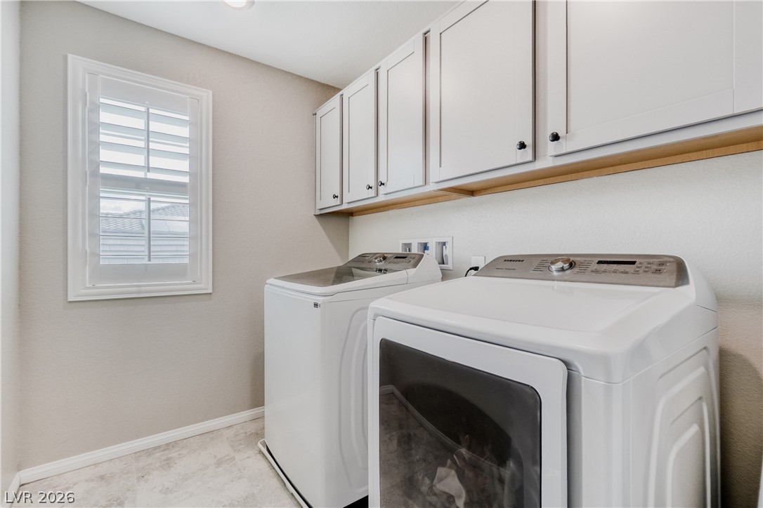 3490 Brezine Avenue Henderson NV 89044