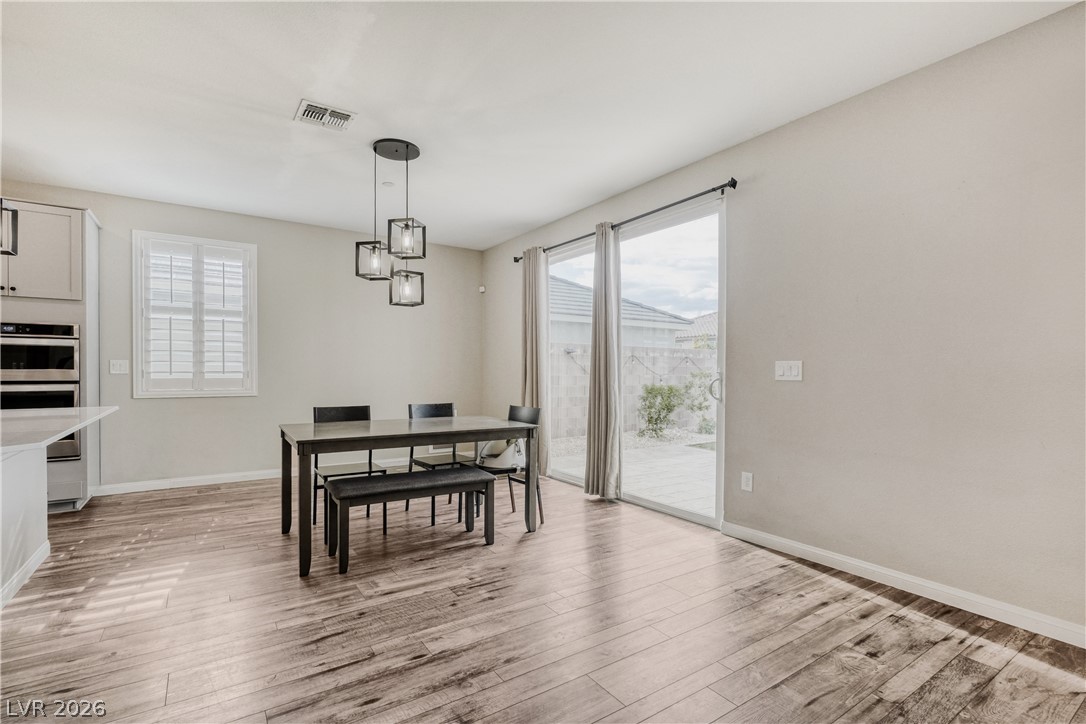 3490 Brezine Avenue Henderson NV 89044
