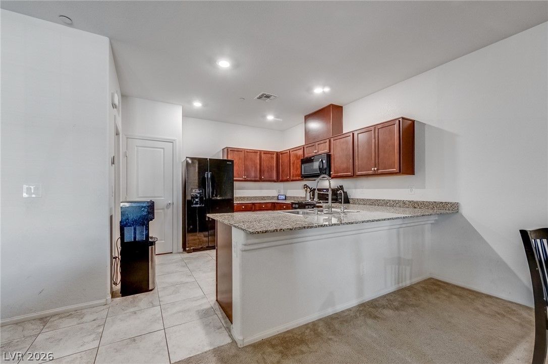 937 Mineral Wells Avenue North Las Vegas NV 89086