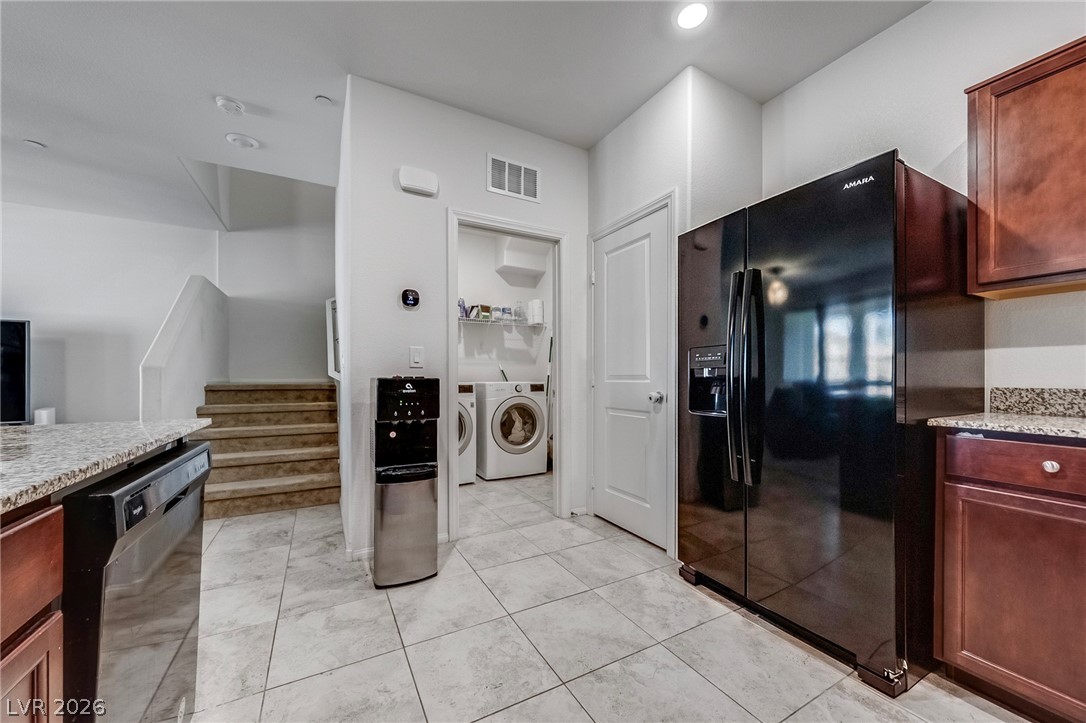 937 Mineral Wells Avenue North Las Vegas NV 89086