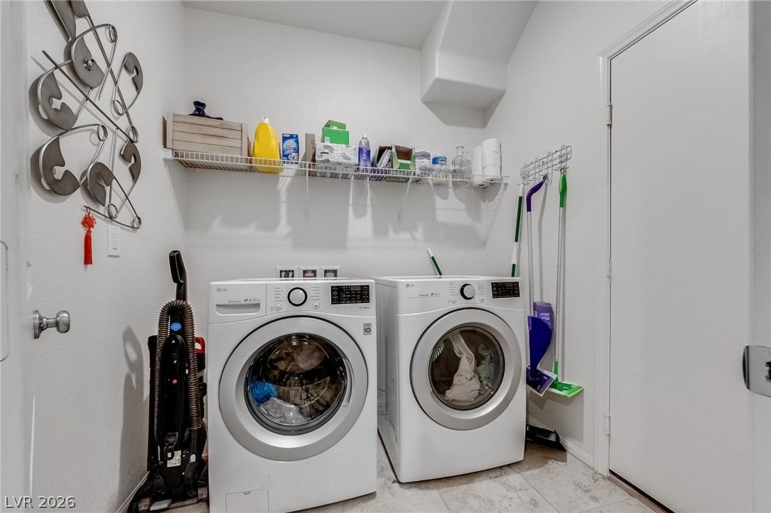 937 Mineral Wells Avenue North Las Vegas NV 89086