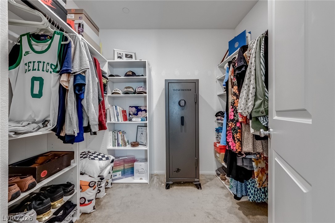 937 Mineral Wells Avenue North Las Vegas NV 89086