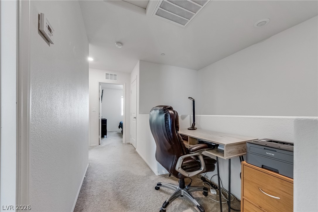 937 Mineral Wells Avenue North Las Vegas NV 89086