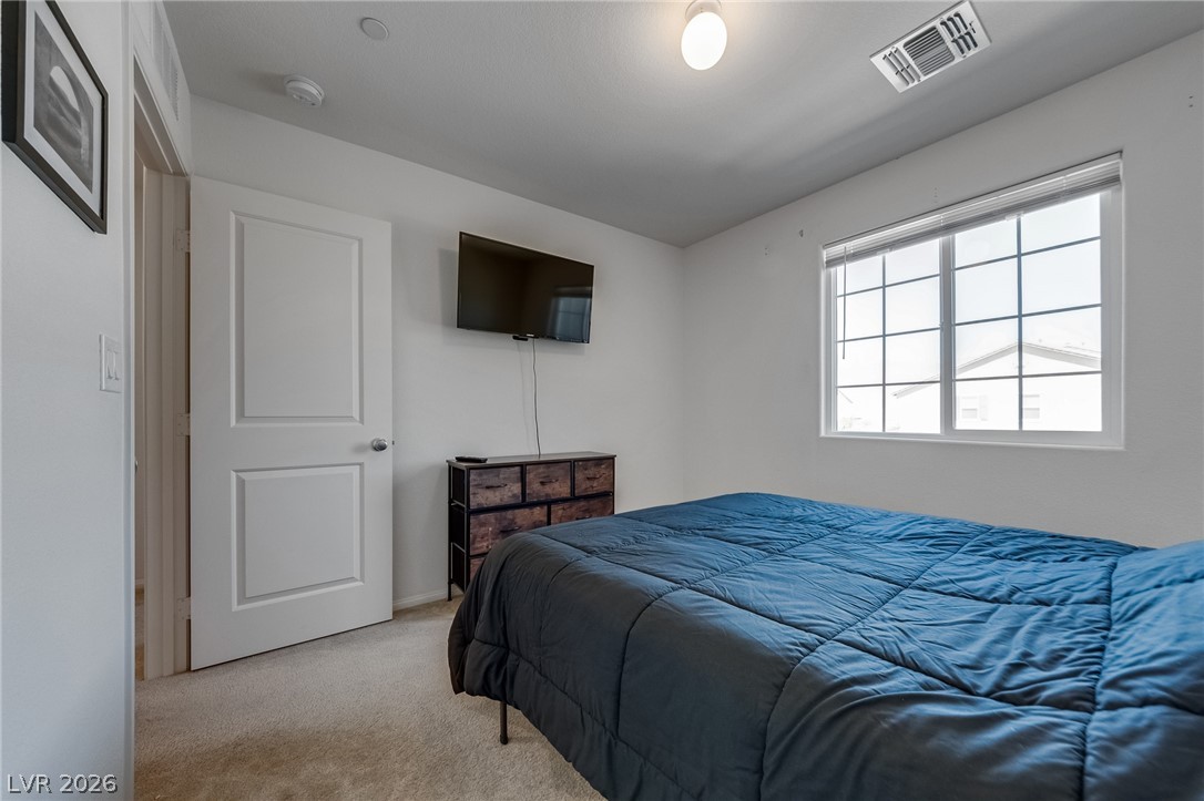 937 Mineral Wells Avenue North Las Vegas NV 89086