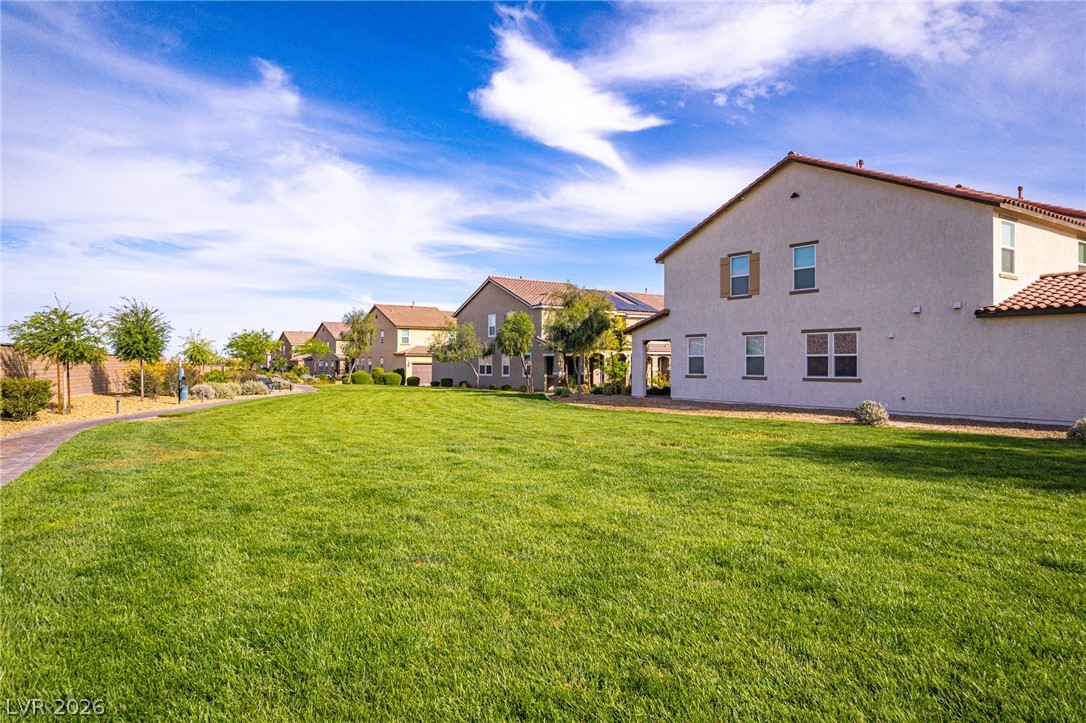 937 Mineral Wells Avenue North Las Vegas NV 89086