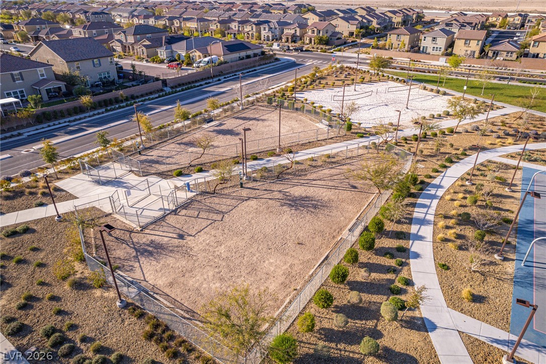 937 Mineral Wells Avenue North Las Vegas NV 89086