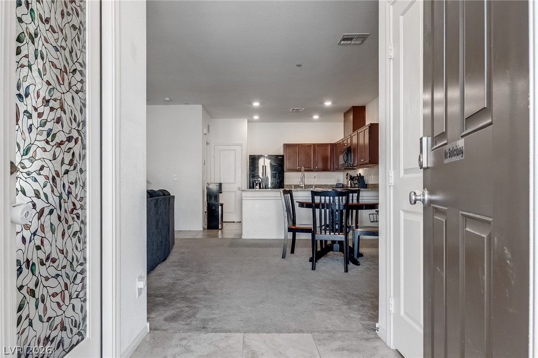 937 Mineral Wells Avenue North Las Vegas NV 89086